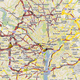Illustration for article titled Screw NYC and LA, DC is Hell for Drivers